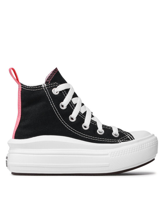 Scarpe da ginnastica Converse