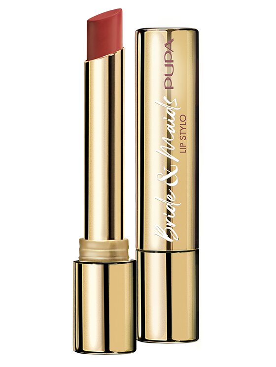 PUPA Milano PUPA Milano Bride & Maids Pomadka 003