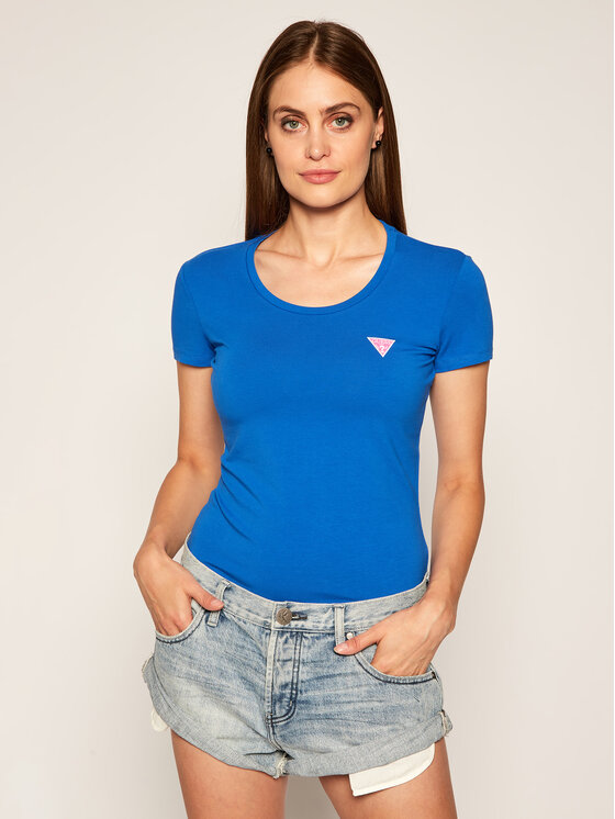 W0yi87 j1300 discount