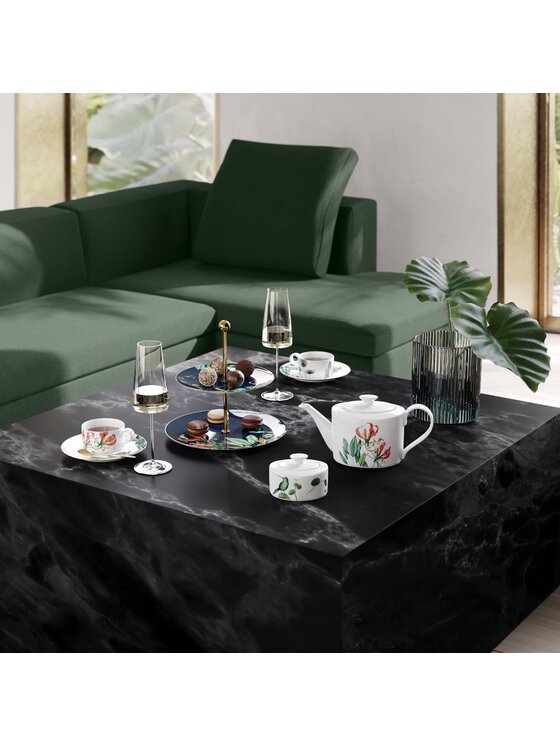 Villeroy & Boch Villeroy & Boch Patera Villeroy & Boch Avarua Kolorowy
