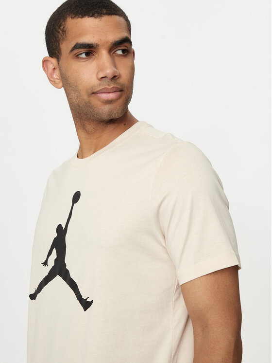 cj0921 nike