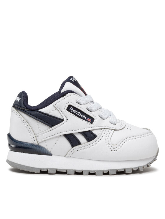 Reebok nere outlet