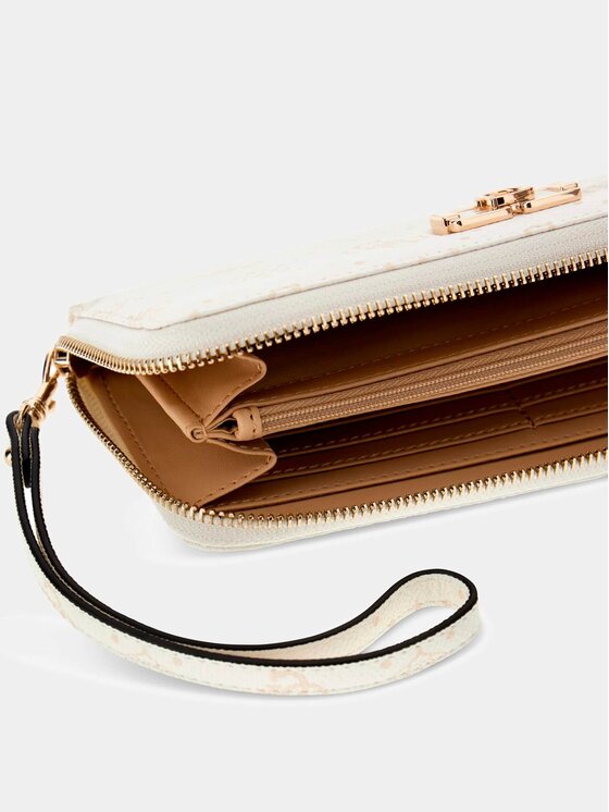 Guess Guess Гаманець 182011 Білий