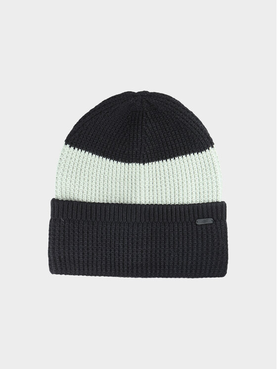 4F 4F Berretto 4FJWAW25ACAPM601-47S Verde