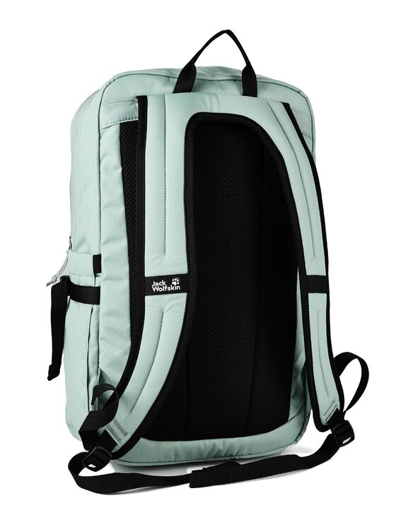 Jack Wolfskin Jack Wolfskin Plecak 332688 Niebieski jasny