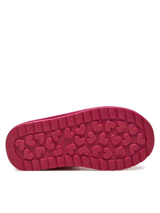 Agatha Ruiz de la Prada Agatha Ruiz de la Prada Ботильйони 241988-A S Рожевий
