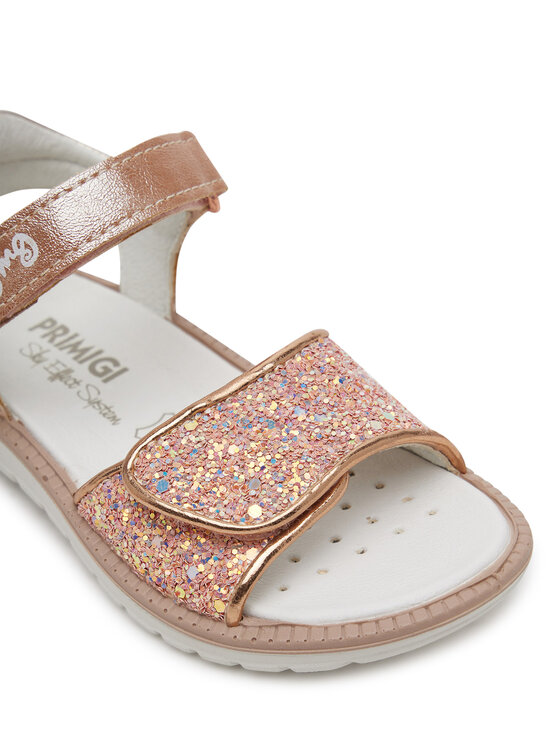 Primigi Primigi Sandali 7887755 S Rosa