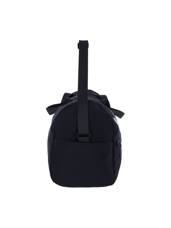 4F 4F Torba MIDSHOP ACCESSORIES Czarny
