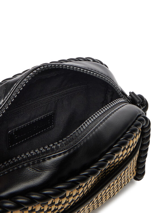 Call It Spring Call It Spring Borsetta Tarahh 14011103 Nero