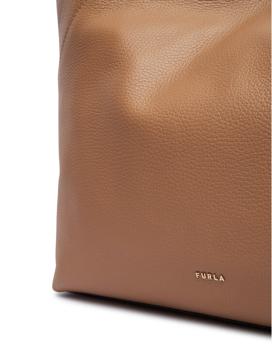 Furla Furla Táska Lara L WB01876 HSF000 BG YU500 1007 Barna