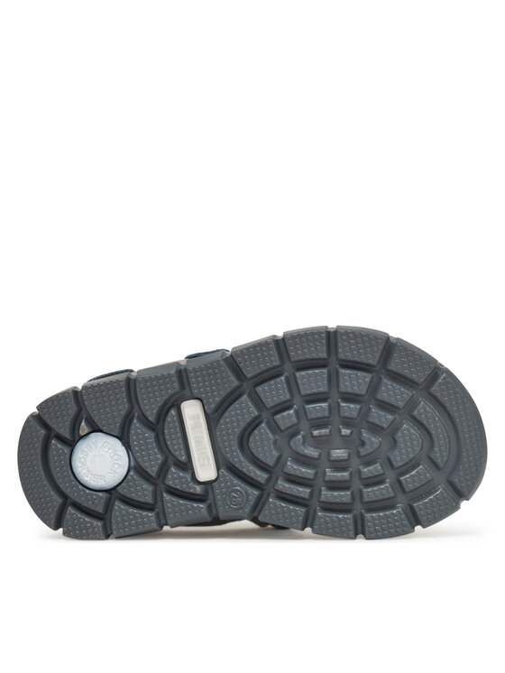 Primigi Primigi Sandalen 7895222 S Grau