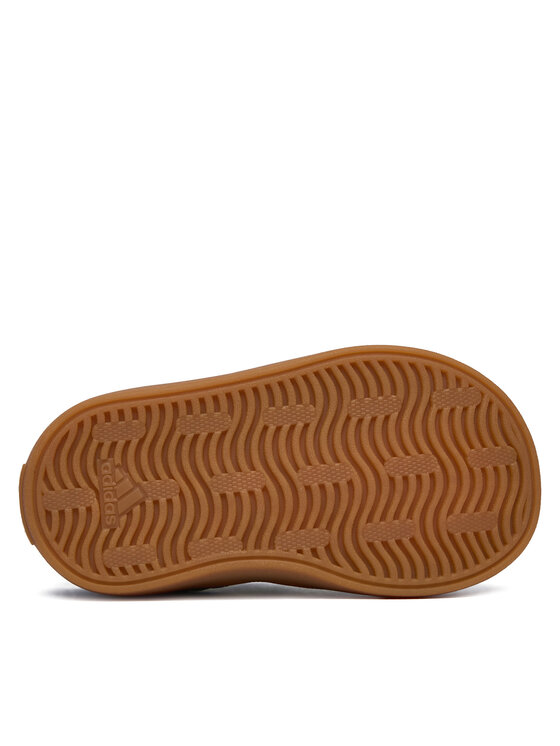 adidas adidas Sneakersy Vl Court 3.0 IH3967 Modrá