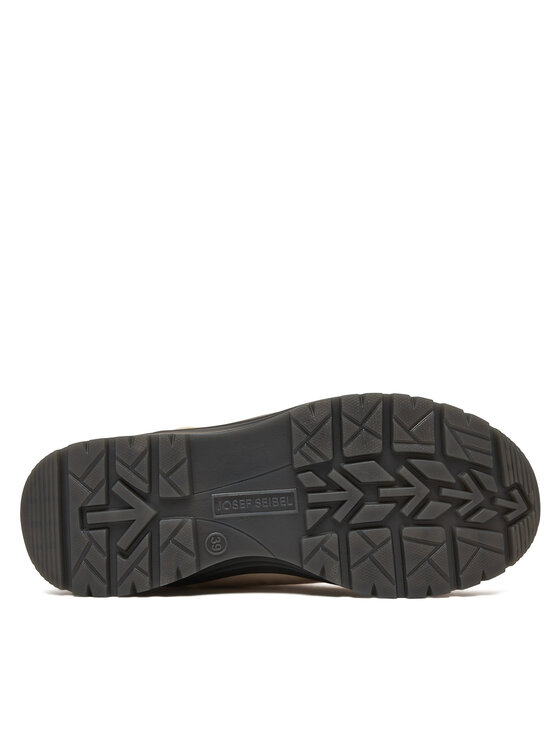 Josef Seibel Josef Seibel Lumesaapad Colorado 58 91858-PL76 Beež