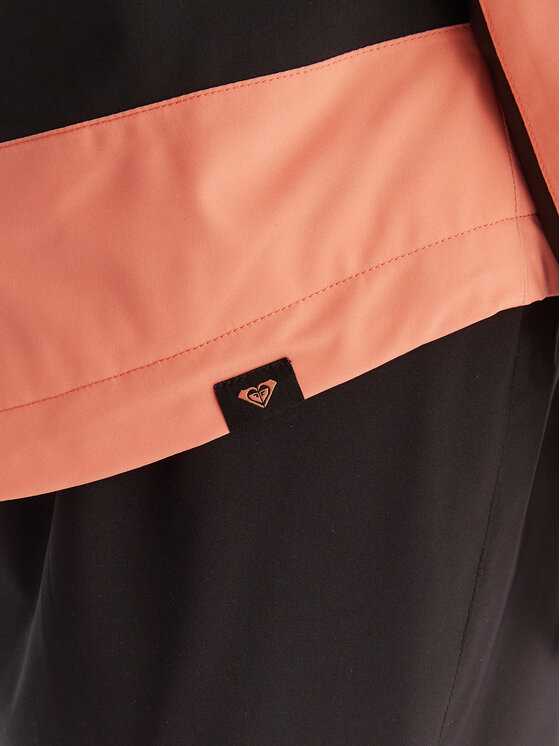 Roxy Roxy Suusajope Upwards JK ERJTJ03521 Must Regular Fit