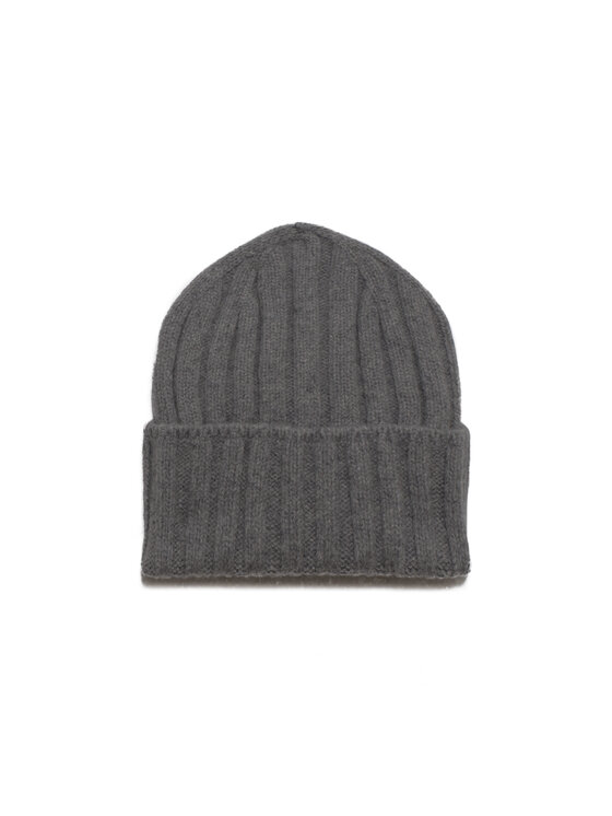 ACANFORA ACANFORA Cappello DAMOU-GRI Grigio