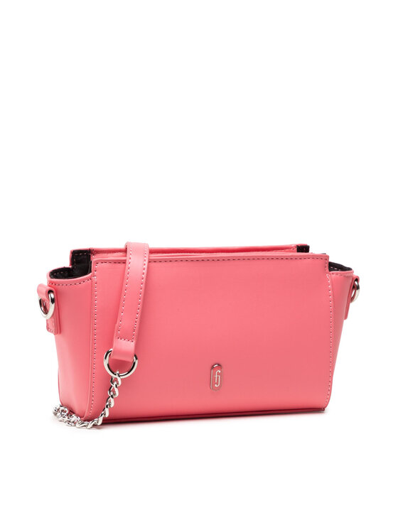 Jenny Fairy Jenny Fairy Torbica oko struka﻿ MJN-J-130-60-01 Ružičasta