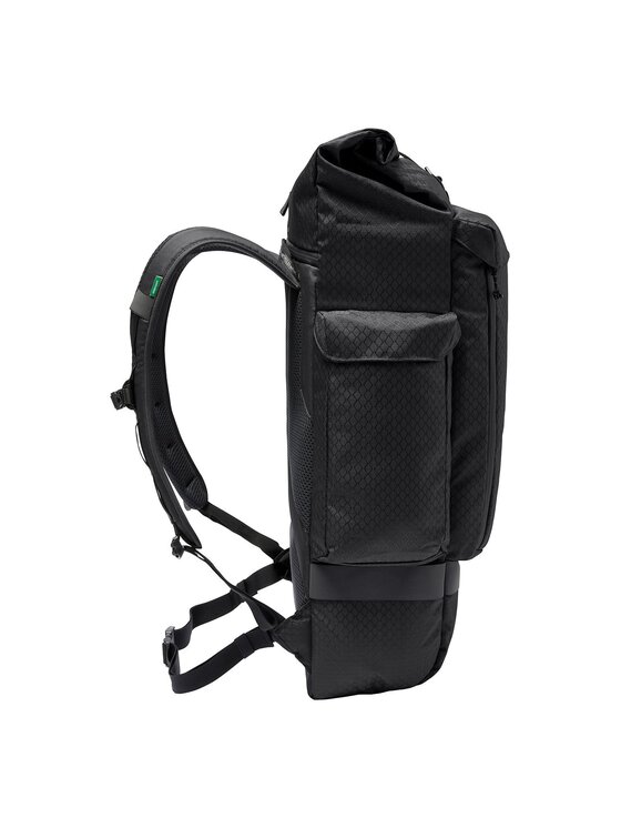 Vaude Vaude Plecak 287796 Czarny