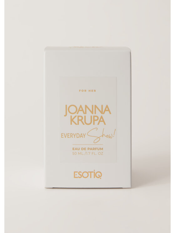 Esotiq Esotiq 39890 Woda perfumowana