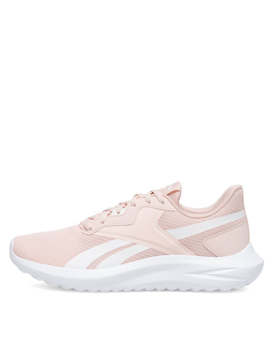 Reebok Reebok Tenisice za trčanje ENERGEN LUX 100034012 Ružičasta