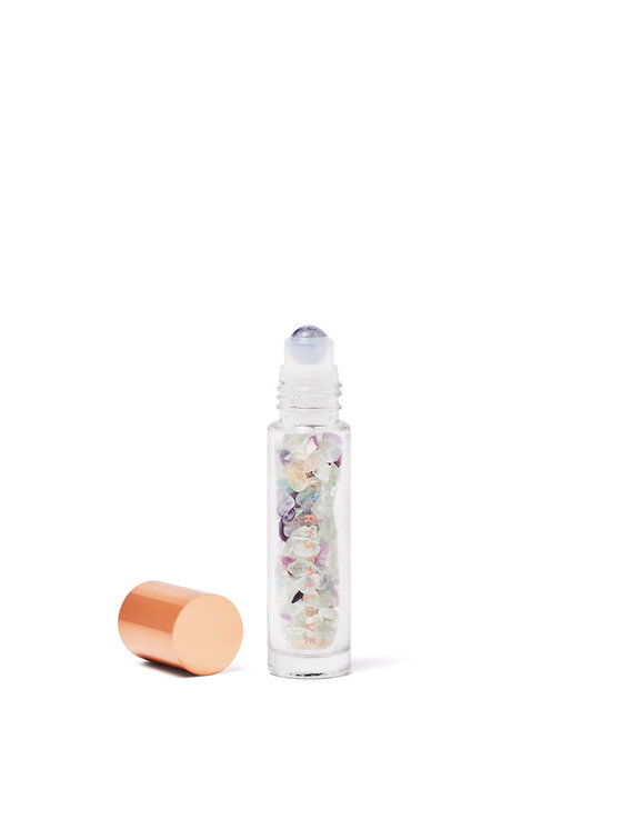 Crystallove Crystallove Roll-on Masażer