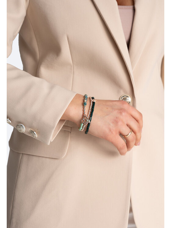 FIGL FIGLFIGL Bracciale FB99852 Oro