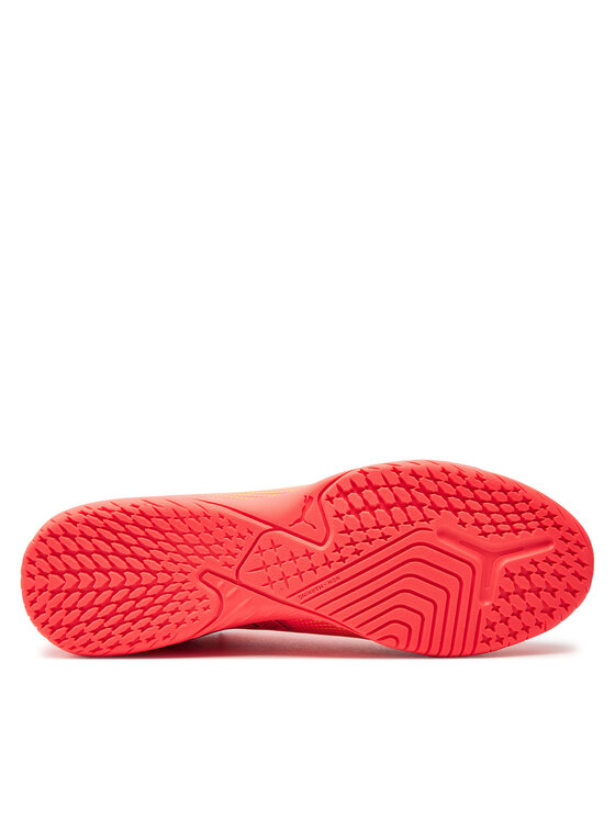 Puma Puma Buty do piłki nożnej Future 7 Play It 107727-03 Różowy