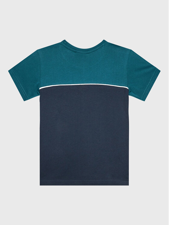 SHS-30 3044/P BLACK SHIRT