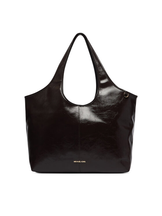 MICHAEL Michael Kors MICHAEL Michael Kors Сумка 30F6G51T3L Коричневий