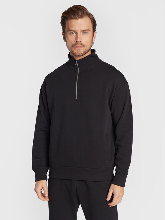 Felpa United Colors Of Benetton