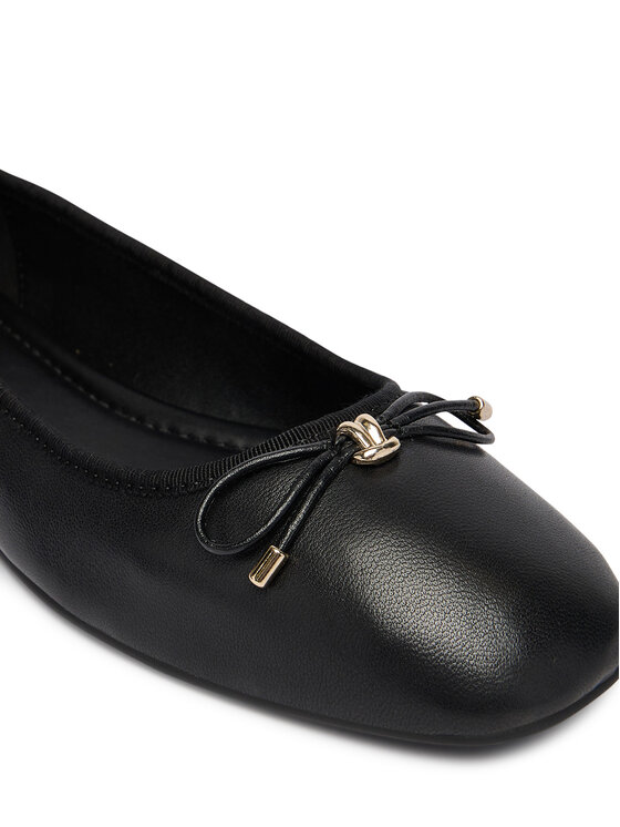 Aldo Aldo Baleriinad Taylynn 14193780 Must