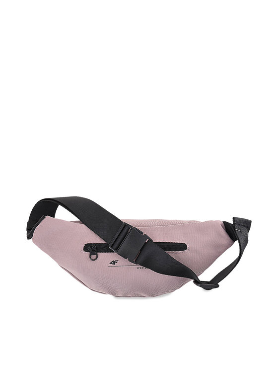 4F 4F Gürteltasche﻿ 4FWSS24AWAIF074 Rosa