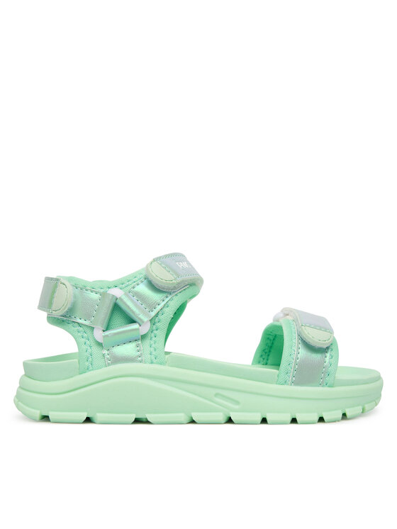 Primigi Sandale AVANT 1475122 Verde