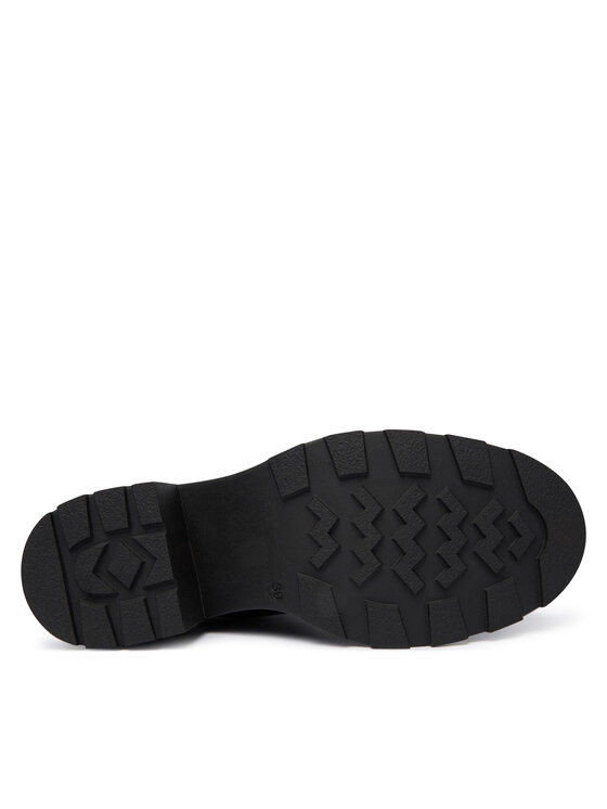 Tamaris Tamaris Saapad 1-25294-45 Pruun
