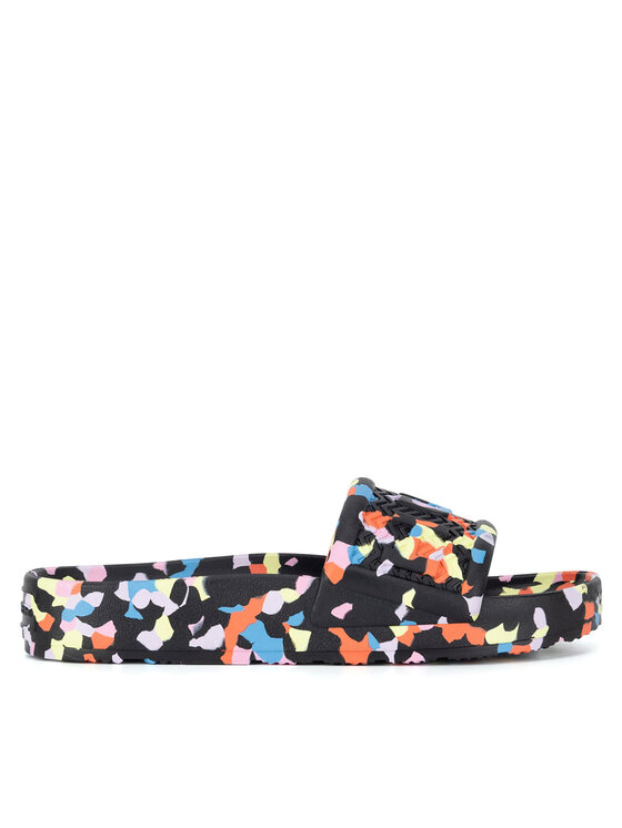 Hunter Hunter Nazouváky WFD4019EVA-BLK Barevná