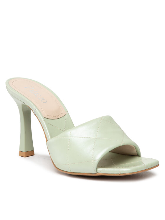 Şlapi Palazzo 6230 Verde