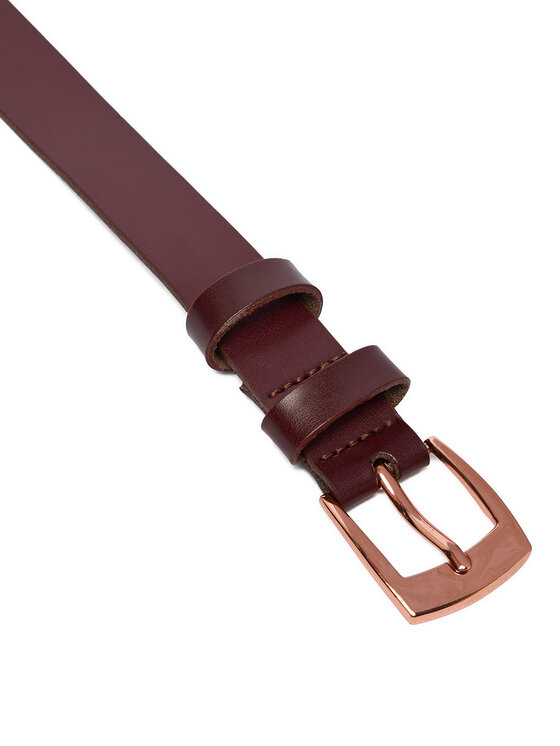 Lasocki Lasocki Колан 2W2-001-AW19 Кафяв