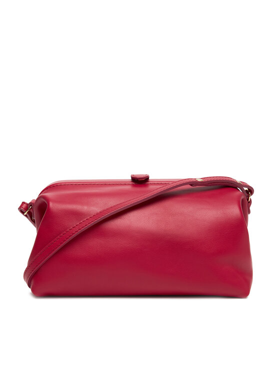 Balagan Balagan Handtasche Rofe M Rosa