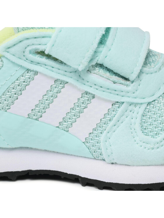 Adidas zx 700 Vert enfant on sale