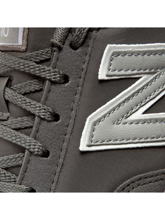 New balance u410ca discount