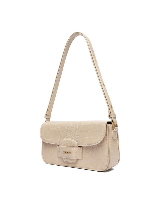 GINO ROSSI GINO ROSSI Borsetta EO-LDA8554A Beige
