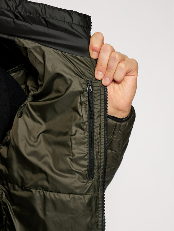 The North Face Giubbotto piumino 