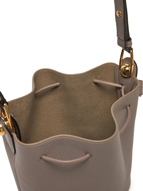 Furla Furla Kabelka WB01514 BX0176 2572S Šedá