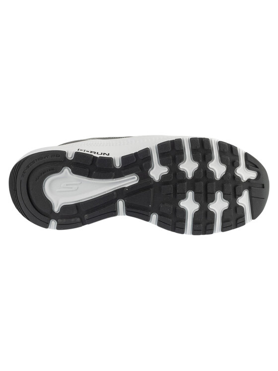 Skechers Skechers Scarpe running Go Run Consistent 2.0 - Hi Light Bianco