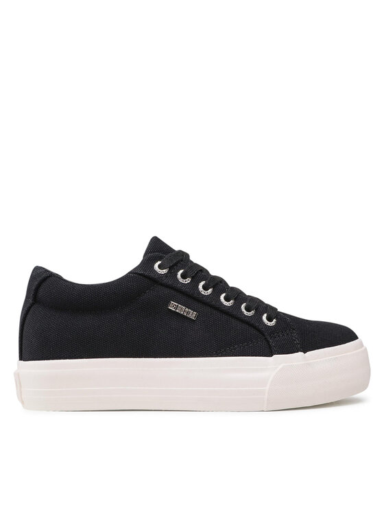 Sneakers JJ274544 906 Nero