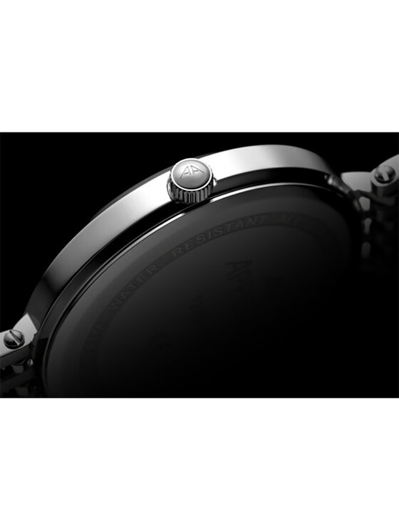 Appella Appella Orologio L12001.5114Q Argento