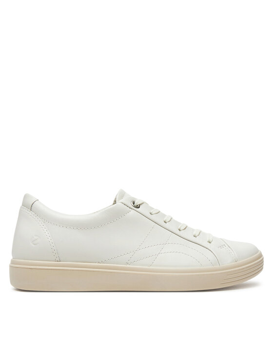 Sneakersy ECCO