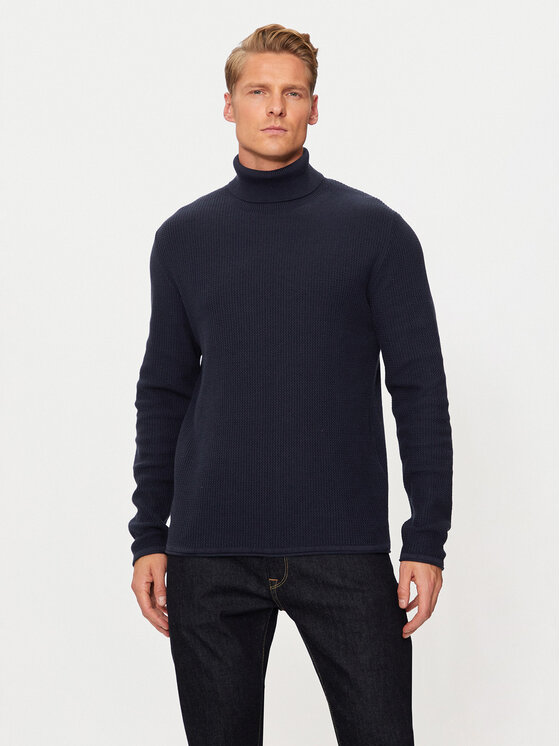Golf Jack&Jones