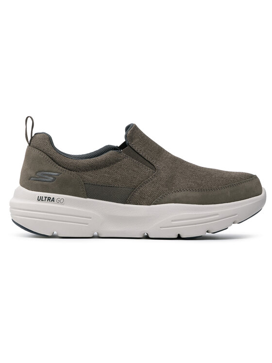 Skechers vert sale