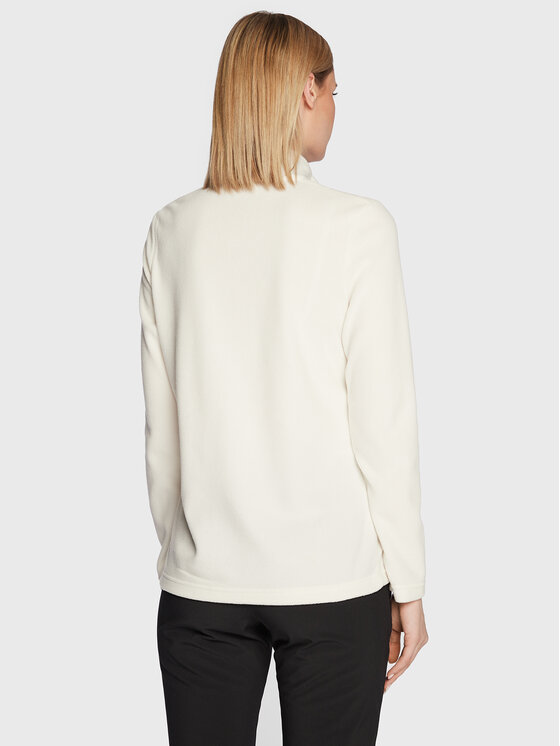 Regatta Regatta Polar Sweethart RWA027 Écru Regular Fit