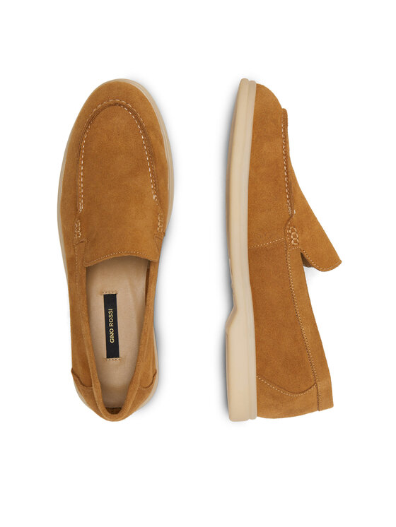 Gino Rossi Gino Rossi Mocasini LORELLA 26220 Maro